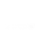 Indieinks