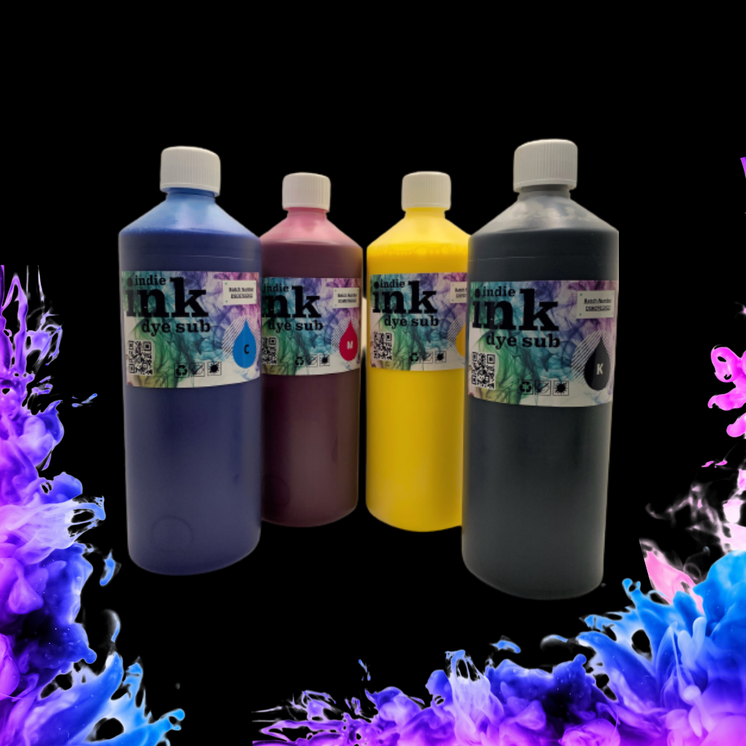 Big Time Bundle
