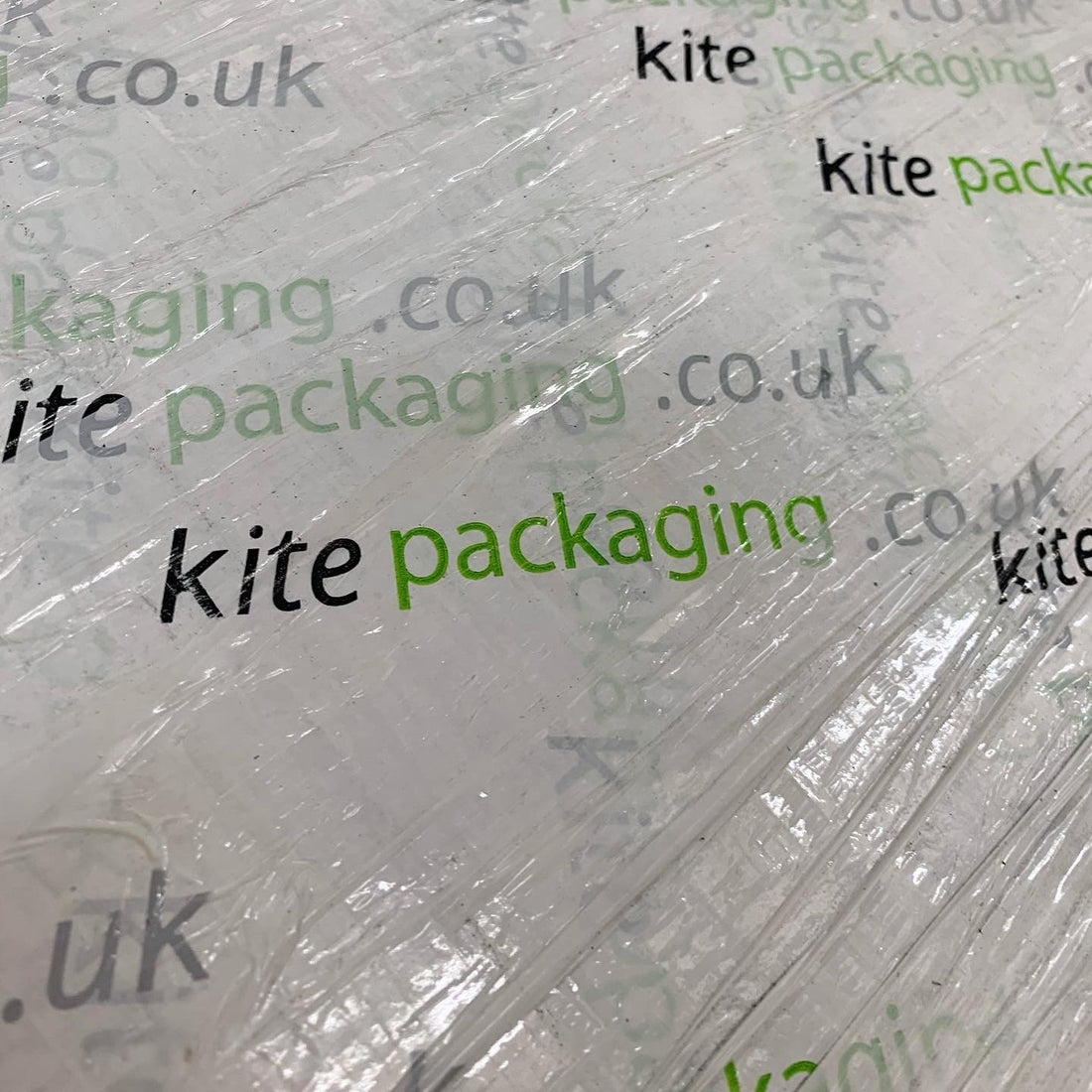 Eco-Friendly Inks