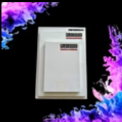 Blacquer DTF Film UK - Indie Ink