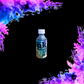 Cyan Dye Sub Ink