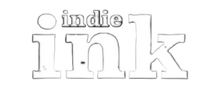 Indieinks