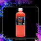 Red, Green, Blue & Orange DTF Spot Colour Ink – Indie Ultra