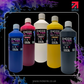 1L Ink Bundle (Indie Ultra)