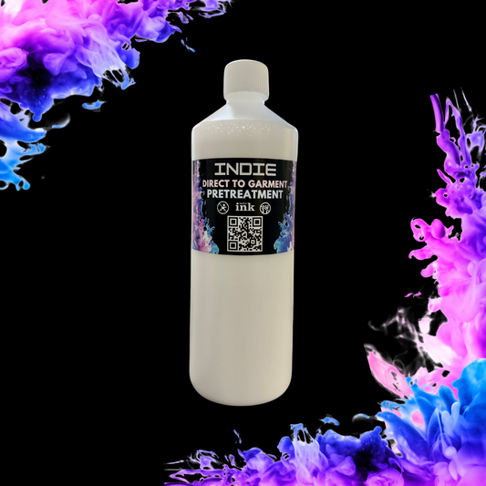 DTG Pretreatment - NOW IN STOCK