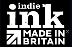 Indieinks