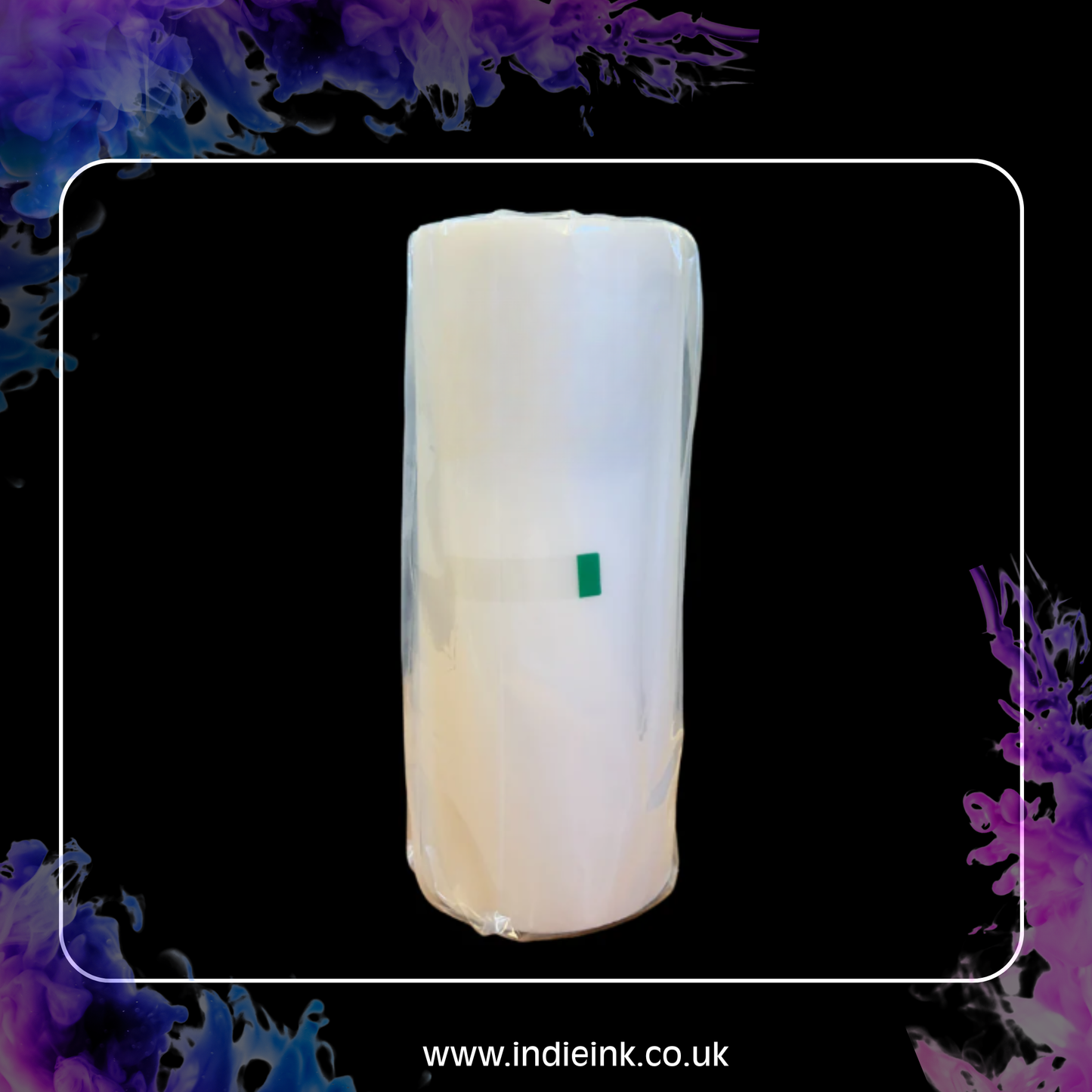 Indie Ultra DTF Film (30cm & 60cm)